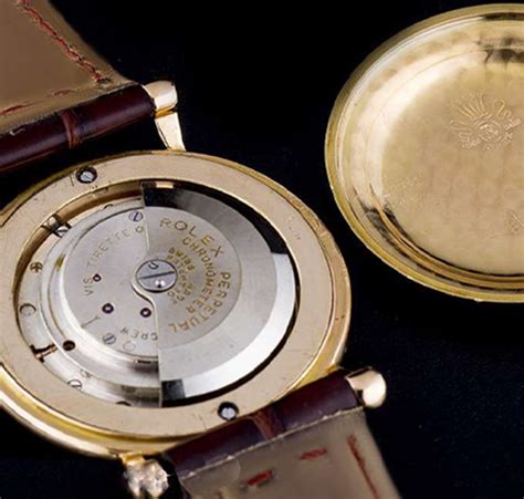 first rolex watch 1905|first rolex watch price.